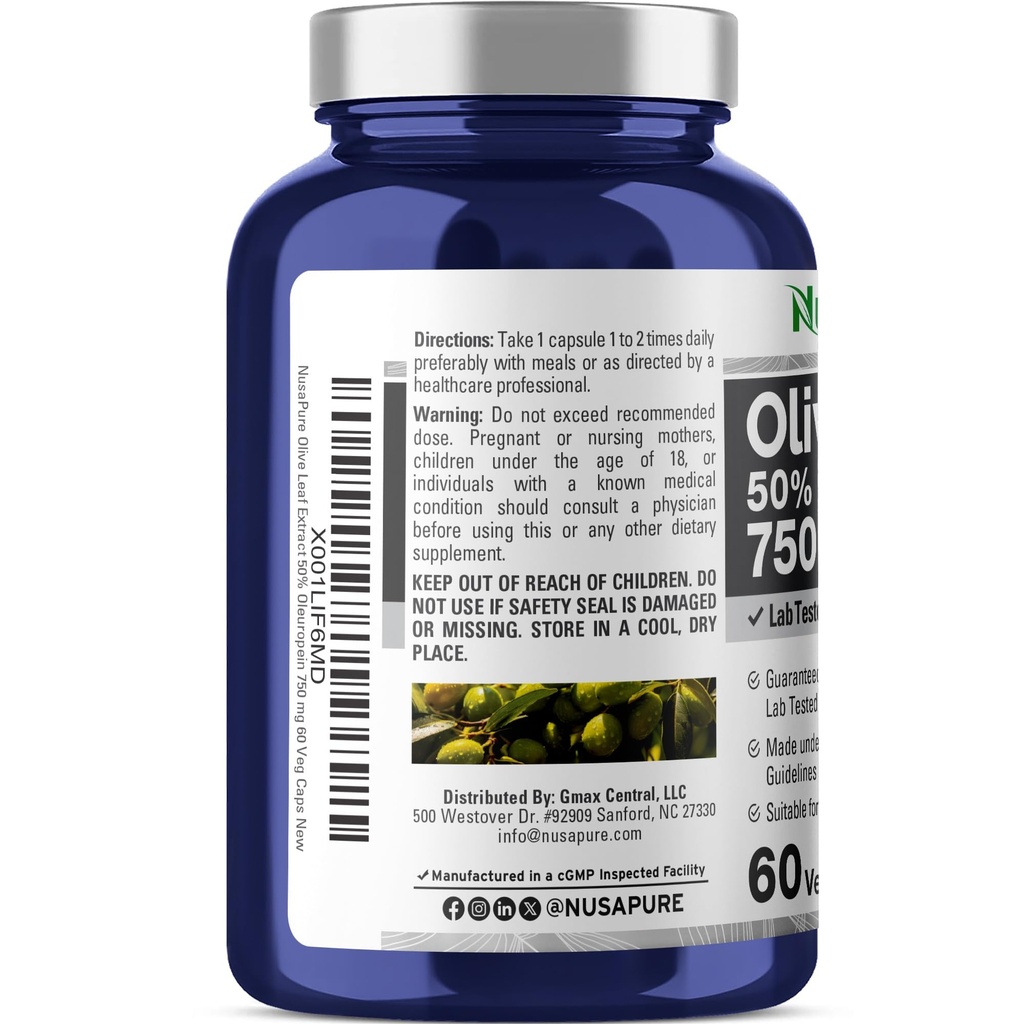 nusapure-olive-leaf-extract-750-mg-50-ol-3.jpg