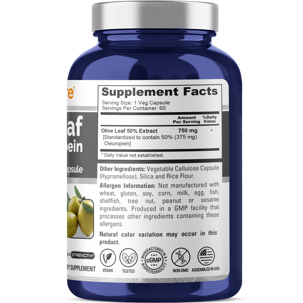 nusapure-olive-leaf-extract-750-mg-50-ol-2.jpg