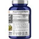 nusapure-olive-leaf-extract-750-mg-50-ol-2.jpg