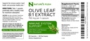 super-potent-750mg-capsule-with-olive-le-2.jpg