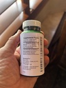 super-potent-750mg-capsule-with-olive-le-5.jpg