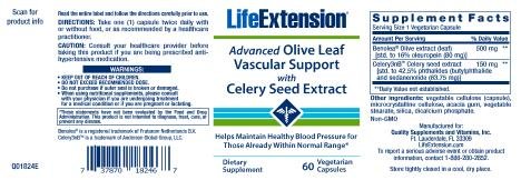 life-extension-advanced-olive-leaf-vascu-2.jpg