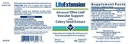 life-extension-advanced-olive-leaf-vascu-2.jpg
