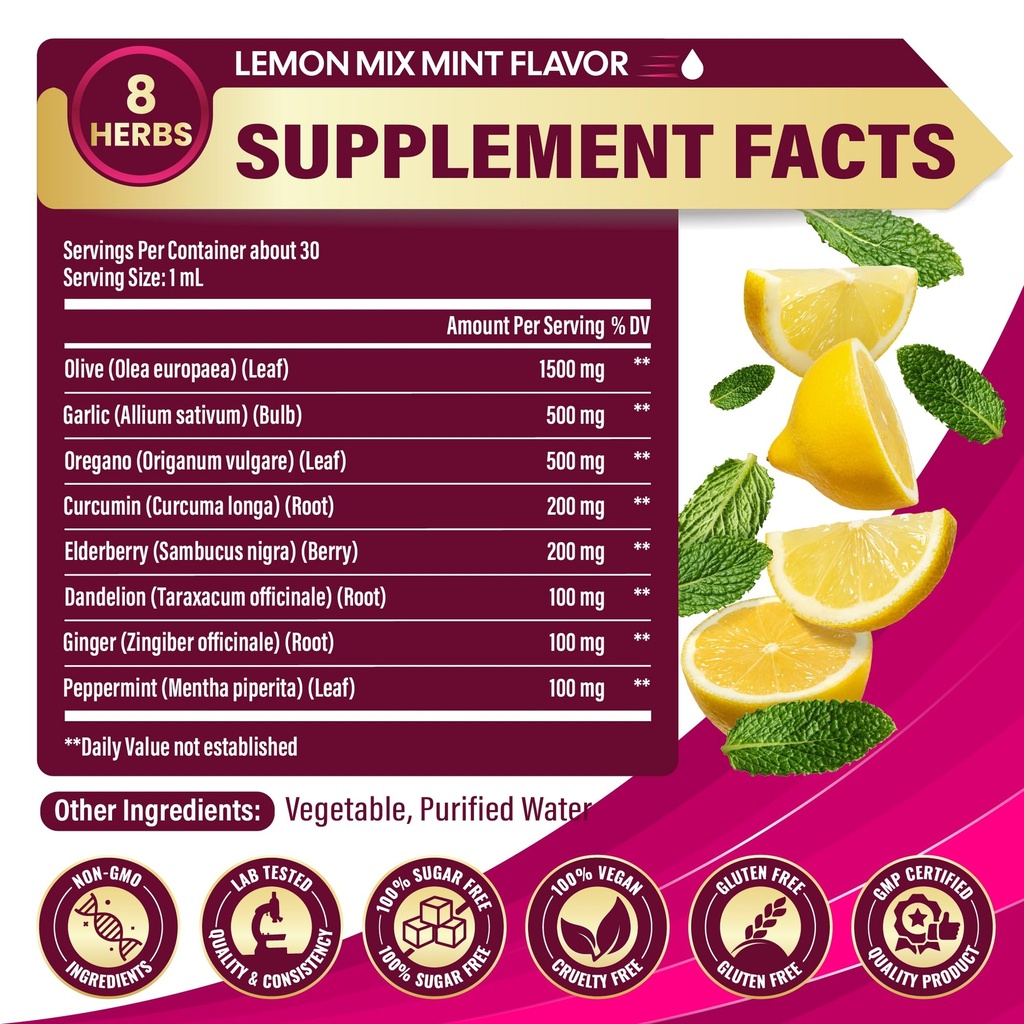 olive-leaf-extract-liquid-8in1-with-garl-2.jpg