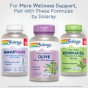 solaray-olive-250mg-olive-leaf-extract-c-6.jpg