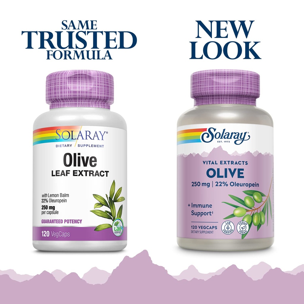 solaray-olive-250mg-olive-leaf-extract-c-2.jpg