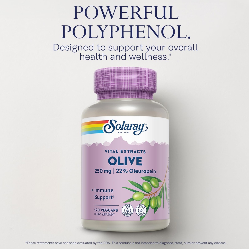 solaray-olive-250mg-olive-leaf-extract-c-3.jpg