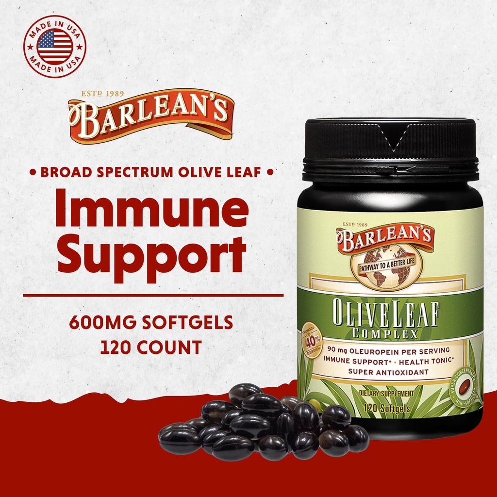 barlean-s-olive-leaf-complex-supplements-2.jpg