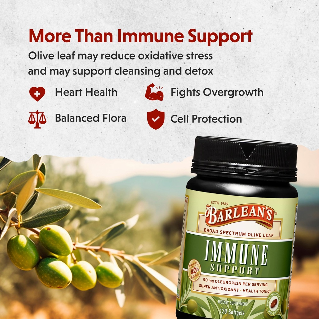 barlean-s-olive-leaf-complex-supplements-4.jpg
