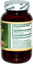 organic-olive-leaf-extract-capsules-pure-3.jpg