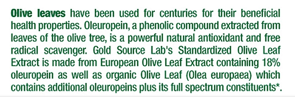 organic-olive-leaf-extract-capsules-pure-6.jpg