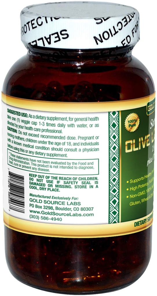 organic-olive-leaf-extract-capsules-pure-2.jpg
