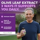 olive-leaf-extract-capsules-750-mg-stand-6.jpg