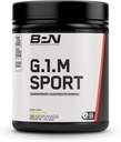 bare-performance-nutrition-bpn-lemon-lim-5.jpg