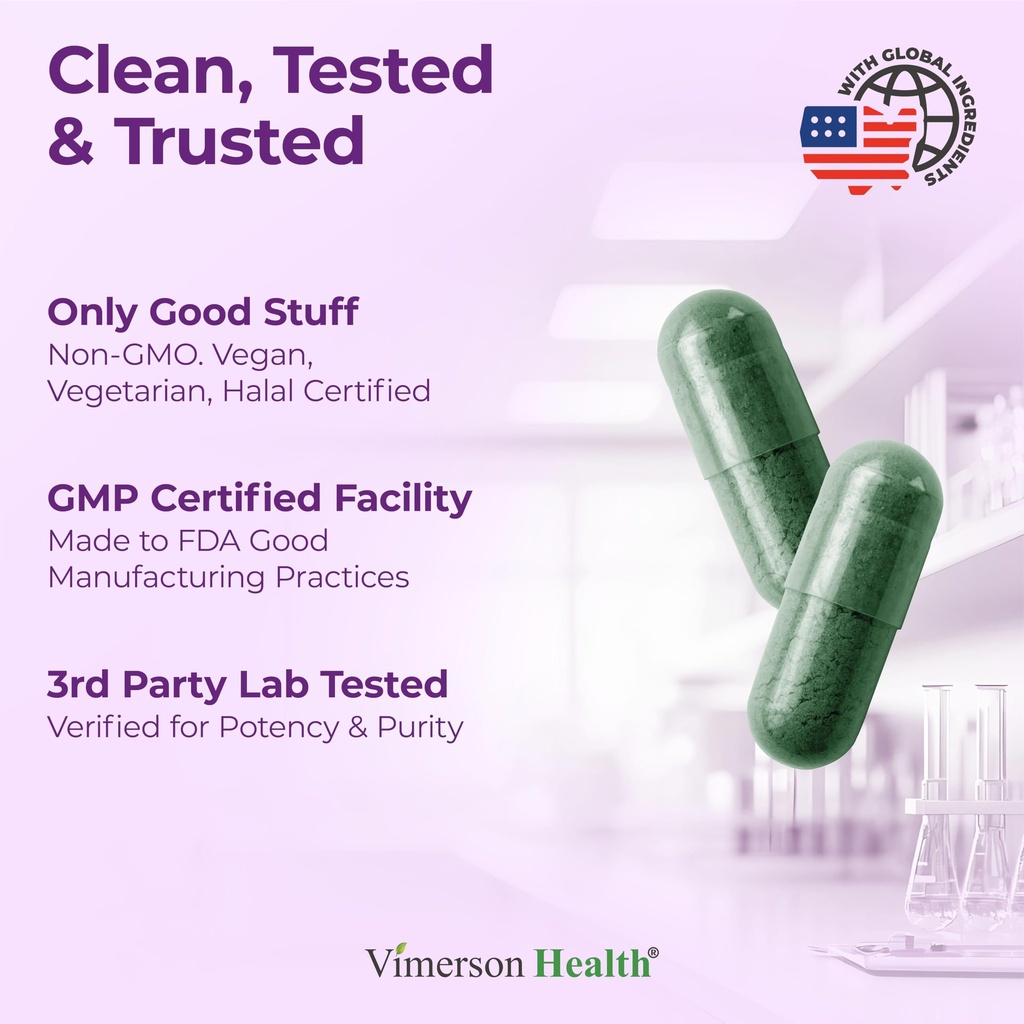 olive-leaf-extract-capsules-750-mg-stand-4.jpg