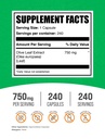 bulksupplements-com-olive-leaf-extract-c-2.jpg
