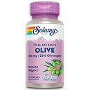 solaray-olive-250mg-olive-leaf-extract-c-2.jpg