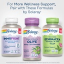 solaray-olive-250mg-olive-leaf-extract-c-6.jpg