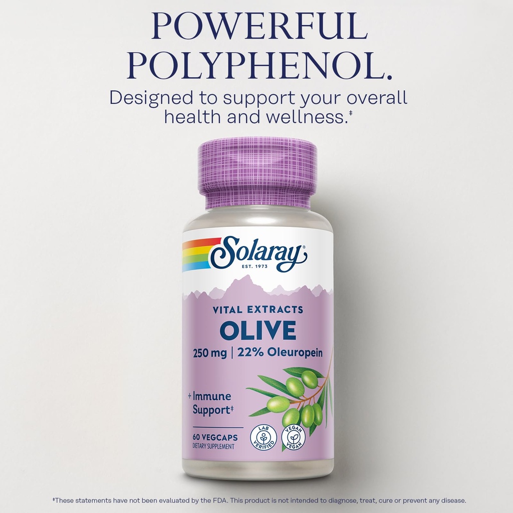 solaray-olive-250mg-olive-leaf-extract-c-3.jpg