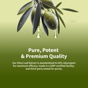 snap-supplements-olive-leaf-extract-caps-2.jpg