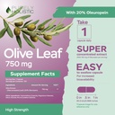 purely-holistic-olive-leaf-extract-750mg-3.jpg