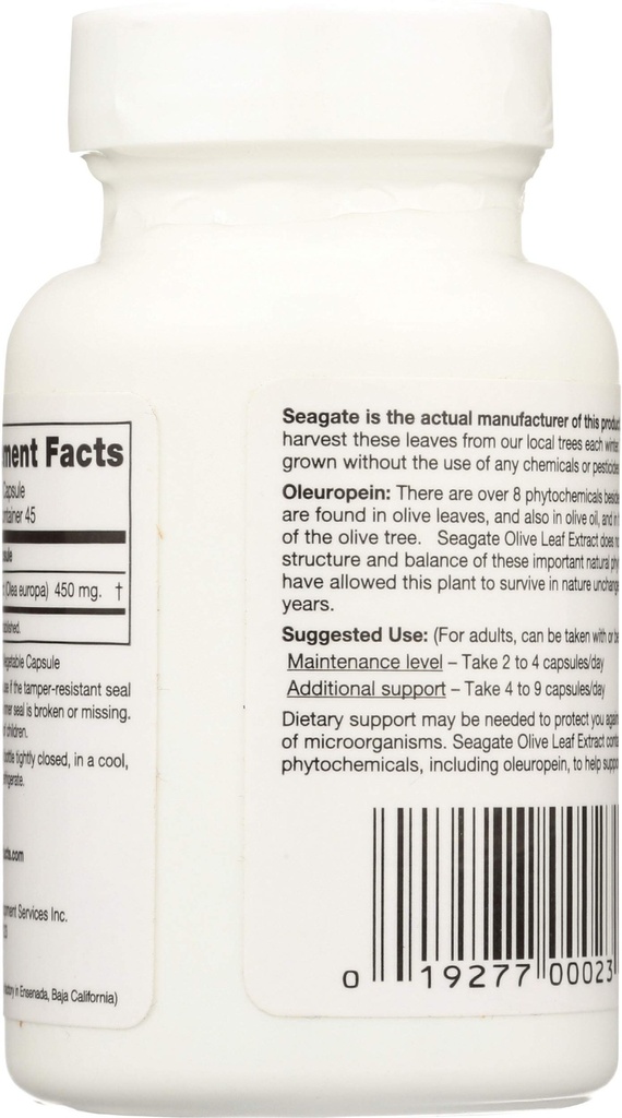 seagate-products-olive-leaf-extract-450m-2.jpg