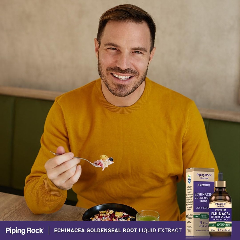 piping-rock-echinacea-goldenseal-tinctur-6.jpg