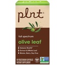 olive-leaf-full-spectrum-supports-immune-4.jpg