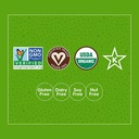 olive-leaf-full-spectrum-supports-immune-6.jpg