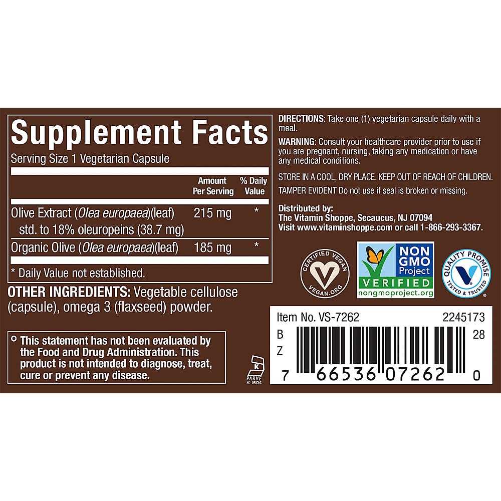 olive-leaf-full-spectrum-supports-immune-3.jpg