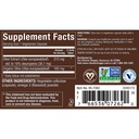 olive-leaf-full-spectrum-supports-immune-3.jpg