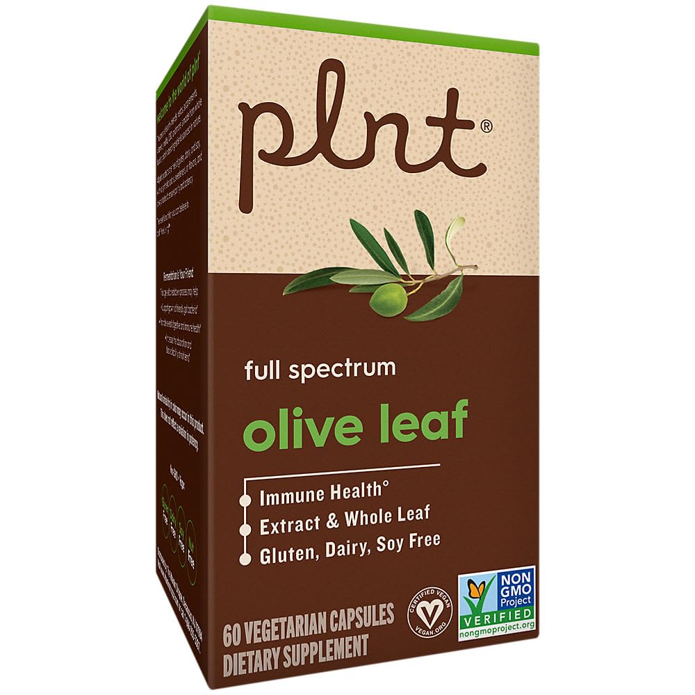 olive-leaf-full-spectrum-supports-immune-5.jpg