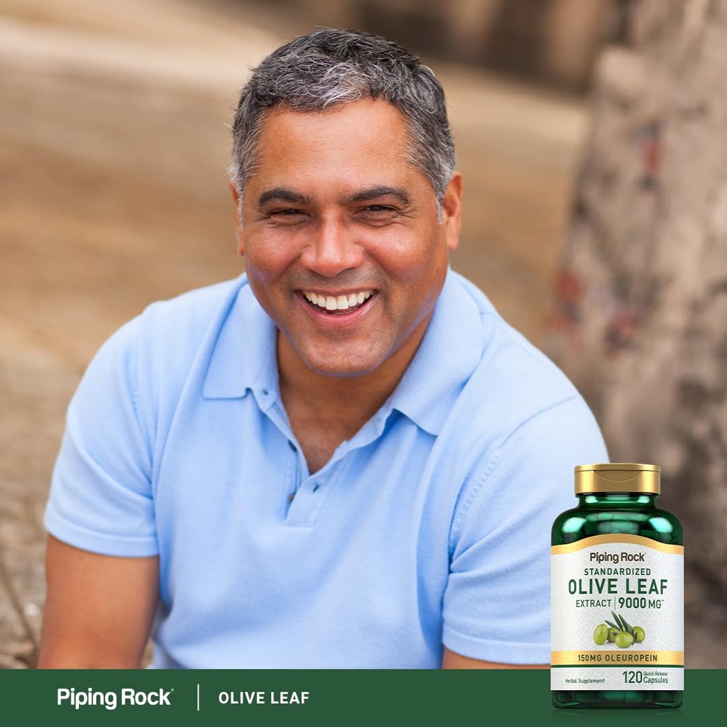 piping-rock-olive-leaf-extract-capsules--6.jpg