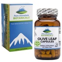 pure-mountain-botanicals-olive-leaf-extr-3.jpg