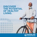 douglas-laboratories-olive-leaf-extract--6.jpg