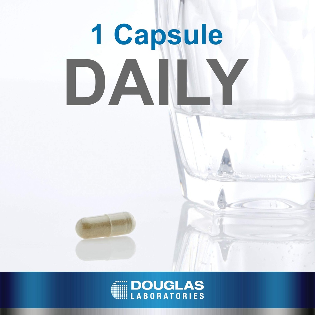 douglas-laboratories-olive-leaf-extract--3.jpg
