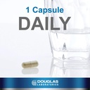 douglas-laboratories-olive-leaf-extract--3.jpg