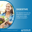 douglas-laboratories-olive-leaf-extract--5.jpg