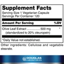 douglas-laboratories-olive-leaf-extract--2.jpg