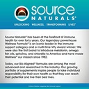 source-naturals-wellness-olive-leaf-yiel-5.jpg