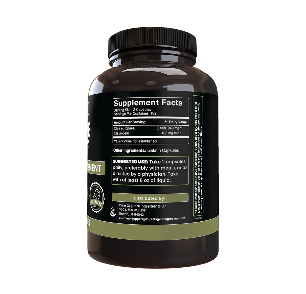 pure-original-ingredients-olive-leaf-365-2.jpg