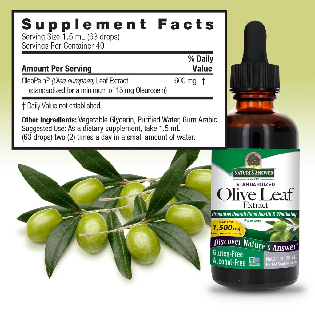 nature-s-answer-olive-leaf-extract-alcoh-3.jpg