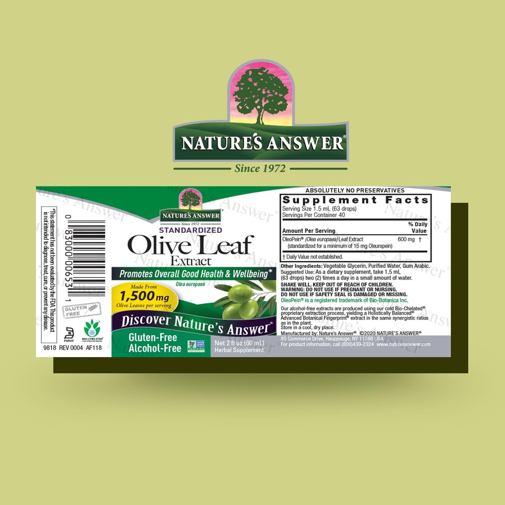 nature-s-answer-olive-leaf-extract-alcoh-2.jpg