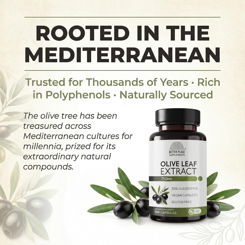 better-place-supplements-olive-leaf-extr-3.jpg