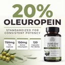 better-place-supplements-olive-leaf-extr-4.jpg