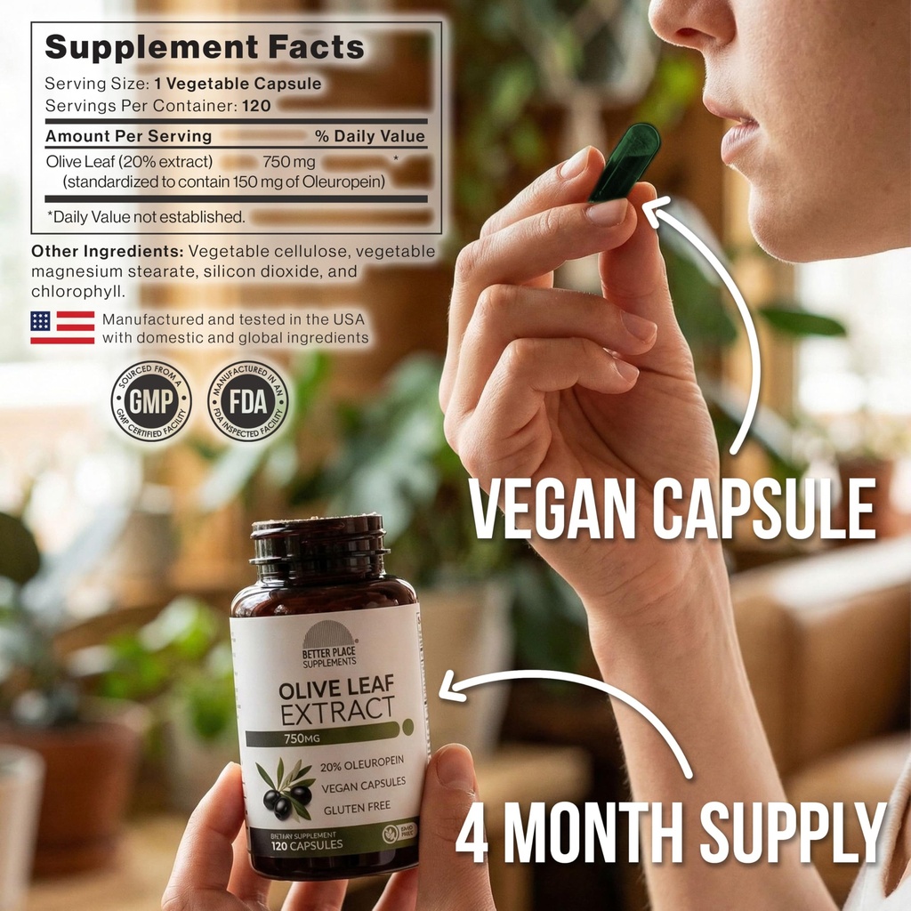 better-place-supplements-olive-leaf-extr-5.jpg