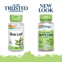 solaray-olive-leaf-capsules-410-mg-for-m-2.jpg