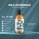 water-soluble-wild-oregano-oil-organic-l-3.jpg