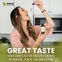 maxx-herb-olive-leaf-extract-max-strengt-4.jpg