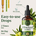 herbamama-olive-leaf-extract-liquid-immu-6.jpg